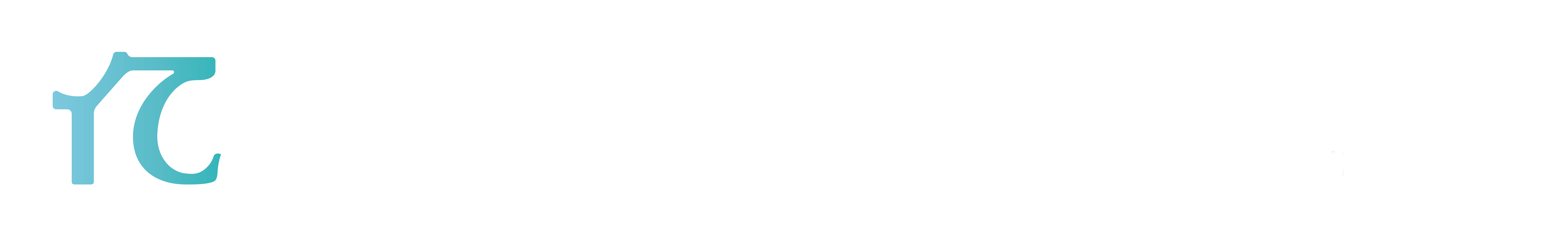 溫州品上自動化有限公司logo